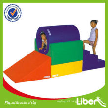 Childrens Play Equipment LE-RT007